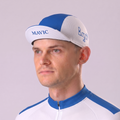 1981 Boston Cycling Cap