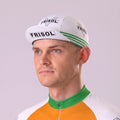 1975 Frisol Cycling Cap