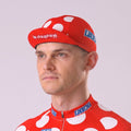 1995 Banesto Cycling Cap