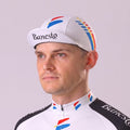 1990 Banesto Cycling Cap