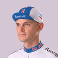 1998 Banesto Cycling Cap