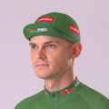 1987 PMU Cycling Cap