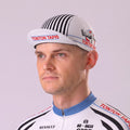 1991 Tonton Cycling Cap