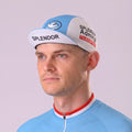 1980 Splendor Cycling Cap