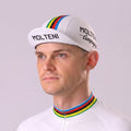 1972 Molteni  Cycling Cap
