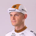 1973 Molteni Cycling Cap