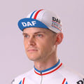 1982 DAF Cycling Cap