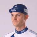 2004 Fassa Cycling Cap