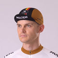 1971 Molteni Cycling Cap