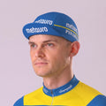 1984 Metauro Cycling Cap