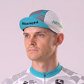 2017 Astana Cycling Cap