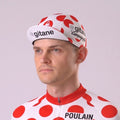1975 Gitane Campagnolo Cycling Cap