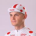 1992 Carrera Cycling Cap