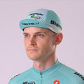 1999 Selle Italia Cycling Cap
