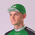 1992 Gatorade Cycling Cap