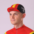 1980 Raleigh Cycling Cap