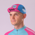 1976 Gan Cycling Cap