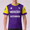 1964 Mercier T-Shirt