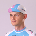 2021 Amore & Vita Cycling Cap