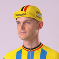 1980 IJsboerke Cycling Cap