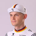 1997 Team Telekom Cycling Cap