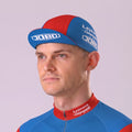 1974 Lejeune Cycling Cap