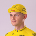1990 Z Cycling Cap