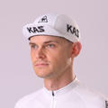 1978 Kas Cycling Cap