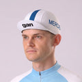 1973 GAN Cycling Cap