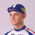 1994 GB Cycling Cap