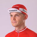 1974 Shimano Cycling Cap