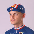 1990 Pony Cycling Cap