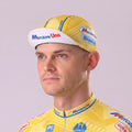 1997 Bianchi Cycling Cap