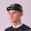 1978 Elf Cycling Cap