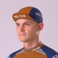1970 Molteni  Cycling Cap