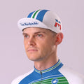 1984 La Redoute Cycling Cap
