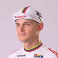 1991 Pony Cycling Cap