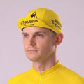 1980 Raleigh-Creda Cycling Cap