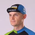 1991 Weinmann Cycling Cap