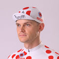 1982 Boston Cycling Cap