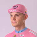 1990 SEFB Cycling Cap
