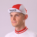 1982 Inoxpran Cycling Cap