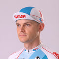 1990 SEUR Cycling Cap