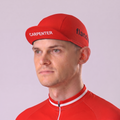 1973 Flandria Cycling Cap