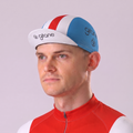 1976 Gitane Cycling Cap