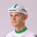 1977 Frisol Cycling Cap