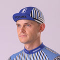 1992 Festina Cycling Cap
