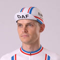 1980 DAF Cycling Cap