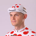 1975 Campagnolo Cycling Cap