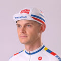 1992 Ryalcao Cycling Cap